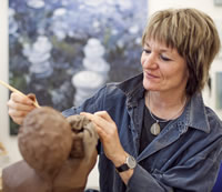 Jacqueline B&auml;r